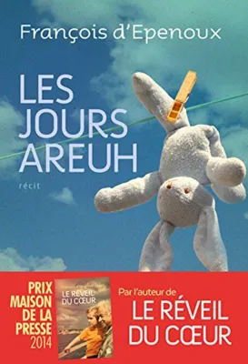 Image de Les jours areuh