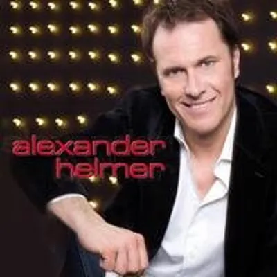 Imagen del producto de Obsesionado con el amor - Helmer