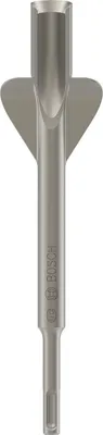 Image de BOSCH 2608690007 BOSCH Flügelmeißel