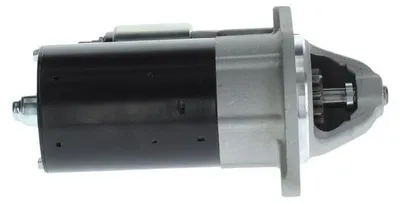 Productafbeelding van Anlasser, 12V, 1,1 kW, BOSCH, geschikt voor LOMBARDINI