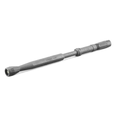 Produktbild von Kärcher PowerControl Strahlrohr 25034