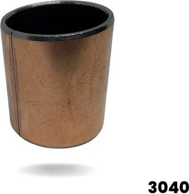 Obrázok produktu pre Samomazné puzdro 3040