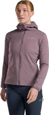 Obrázek produktu pro Montane Sirocco Jacke Lila S Damen