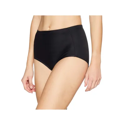 Immagine prodotto di Triumph Taillenslips