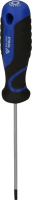 Produktbild von Brilliant Tools Schraubendreher TX, T10