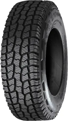 Produktbild von Westlake Radial Sl369 A/T 215/75R15 100S Bsw