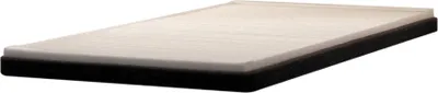 Image de Filtre d'habitacle FILTRON K 1002