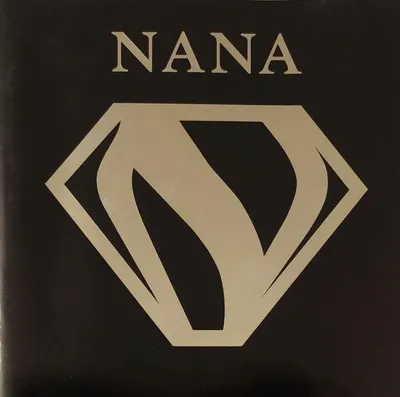 Immagine prodotto di Nana