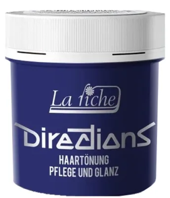 Produktbild von La Richè Directions Ultra Violet 89 ml