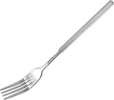 Obrázok produktu pre Teleskopické kuchynské kliešte na grilovanie, nerezová oceľ, 20–63 cm, multifunkčné