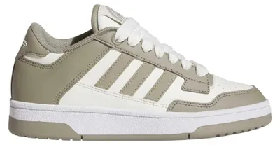 Produktbild von Adidas Rapid Court Low Sneakers Junior