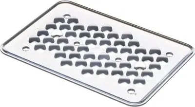 Image de Kit d'objectifs EcoTech Radion XR15