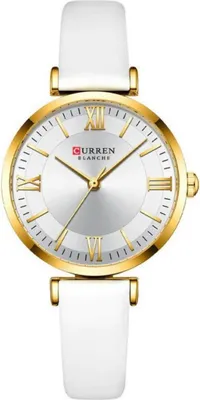 Zdjęcie produktu dla Zegarek Curren TY182590