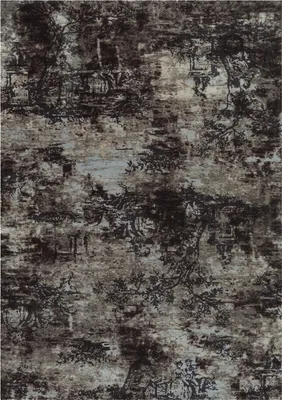 Produktbild von Vintage 5206 Taupe 170cm x 240cm