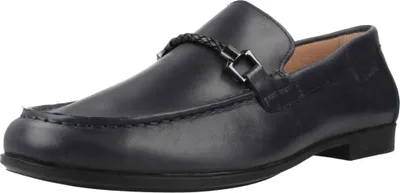 Produktbild von Summer Ii 8 Calf Lth