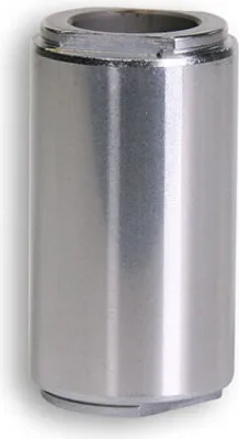 Produktbild von Variomatikhülse D 20x12x36,8 für Malossi MULTIVAR 51 3863 - 51 7142