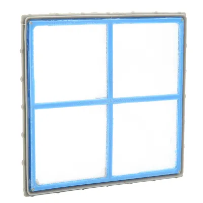 Produktbild von Vorfilter,Filterzubehör,Staubsaugerfilter,Filterzubehör für ILIFE V8,Kehrroboterfilter