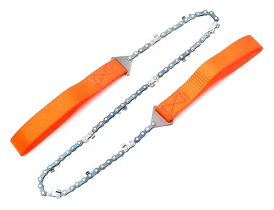 Produktbild von APT Handkettensäge 65 cm