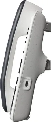 Zdjęcie produktu dla Poly Edge E100/220 Wall Mount Bracket