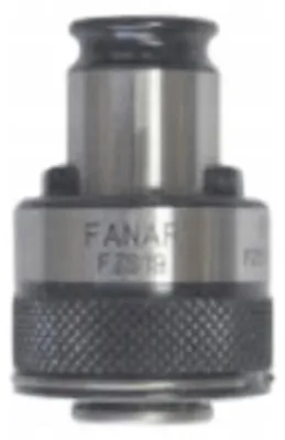 Immagine prodotto di Zabierak M10 con frizione FZS19