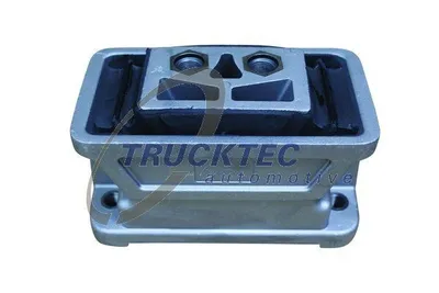 Produktbild von TRUCKTEC AUTOMOTIVE Motorlager Gummimetalllager Hinten passend für MERCEDES-BENZ Citaro (O 530) 01.22.023