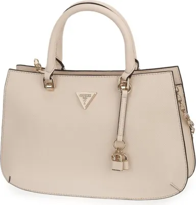 Produktbild von Handtaschen Guess Sto Ilia 69060STO