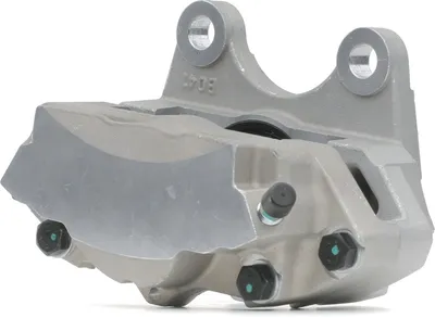 Produktbild von RIDEX Bremssattel Vorne Rechts Vorne für CITROËN C15 (VD-) 78B1104