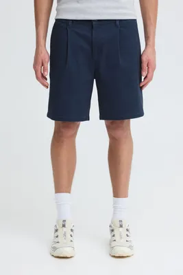 Produktbild von !Solid SDGibboni Herren Chino Shorts Bermuda Kurze Hose Baumwollmischung Regular Fit