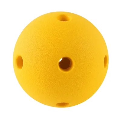 Produktbild von Sport-Thieme Akustikball "Inclusio", ø 12,7 cm