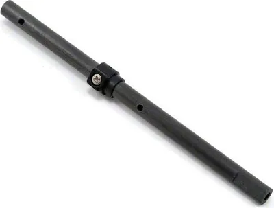 Produktbild von Blade 130X Hauptrotorwelle CFK