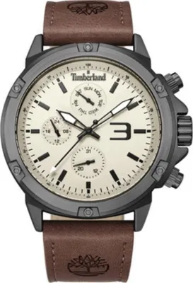Produktbild von Uhren Timberland tdwgf9002903