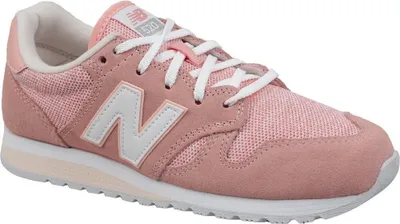 Produktbild von New Balance Schuhe 520, WL520TLC, Größe: 38