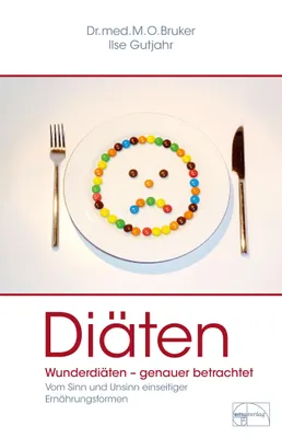 Produktbild von Diäten
