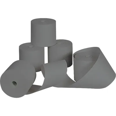 Produktbild von Soennecken Additionsrolle 4031 RC 44mmx45m 5St.