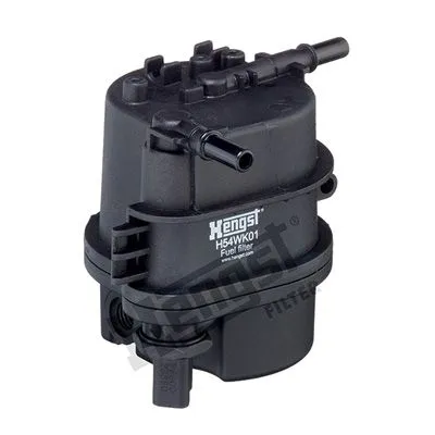 Obrázok produktu pre Palivový filter Hengst pre Citroen Ford Mazda Peugeot Toyota