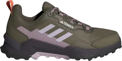 Produktbild von Adidas Terrex AX4 Outdoorschuhe Damen