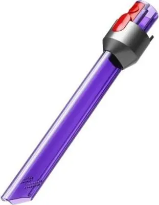 Image de Brosse LED d'origine, Dyson V12, 971434-04