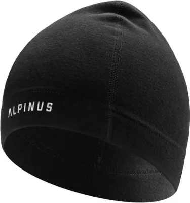 Zdjęcie produktu dla Alpinus Czapki Calera Miyabi, GT43528