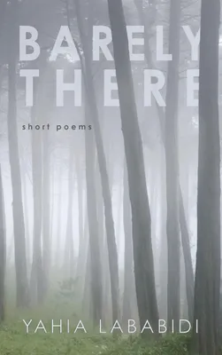 Produktbild von Barely There