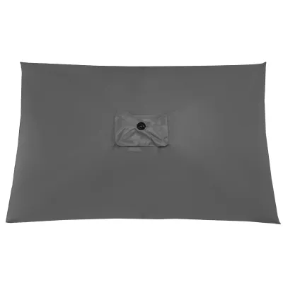 Obrázek produktu pro Vodotěsný kryt zahradního deštníku Protector Outdoor Patio Rain Covers
