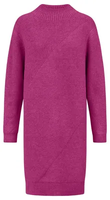 Produktbild von ApartFashion APART Oversized Strickkleid
