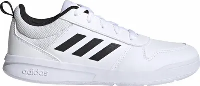 Produktbild von Adidas Schuhe Tensaur K, S24033