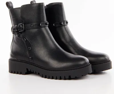 Zdjęcie produktu dla Charlotte Guess