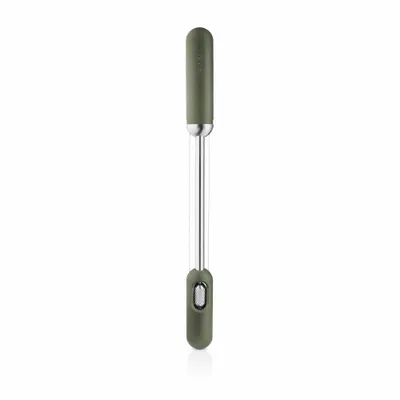 Produktbild von Käsehobel, 24 cm, Grün - Eva Solo | Green Tool