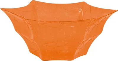 Immagine prodotto di Guirca Snacktablett 30x14 Cm Taglia unica
