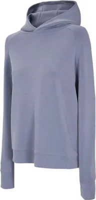 Produktbild von 4F Sweatshirts BLD017, H4L21BLD01732S, Größe: 162