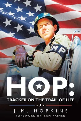 Produktbild von Hop