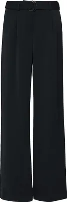 Produktbild von Hose