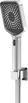 Produktbild von Steinberg Serie 342 Handbrausegarnitur, 3421670