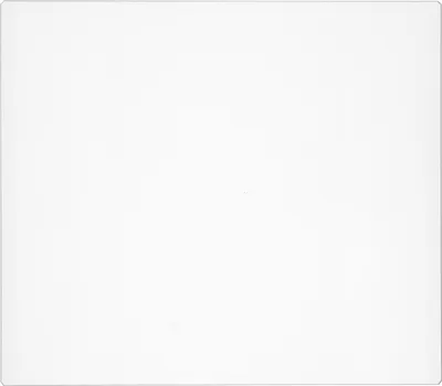 Produktbild von easyPART passend für 481010668655 Bauknecht Glasplatte Platte Glasscheibe Scheibe Gefrierteil Kühlschrank Whirlpool Indesit C00340333